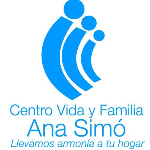 El centro Vida y Familia ofrece los servicios de Atención Psicológica y psiquiátrica para niños, adolescentes y adultos.8095660948, info@centrovidayfamilia.com