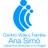 centrovidayflia's profile image