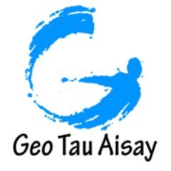 BandaiKhuda's profile picture. Geo Tou Aisay