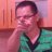 arcalbert's profile image