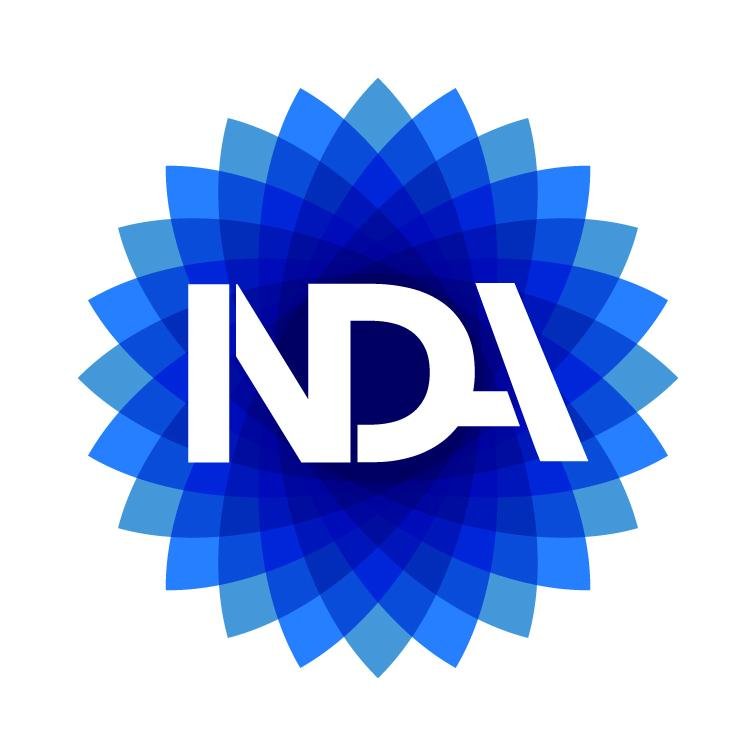 NDentalAlliance Profile