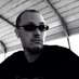 Kyle Kniceley (@kylekniceley) Twitter profile photo