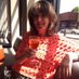 Annie O'Leary (@annieinthemix) Twitter profile photo