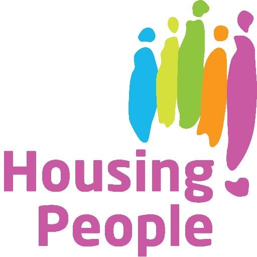 Housing People forums aim to ensure training and development can respond effectively to the strategic challenges facing social landlords.