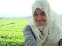 Tetap berjuang, pentingkan prioritass :)