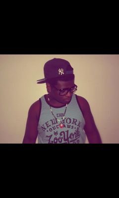 Jdm is life..So Jdm.....follow me on Instagram @Dc4_boyy
