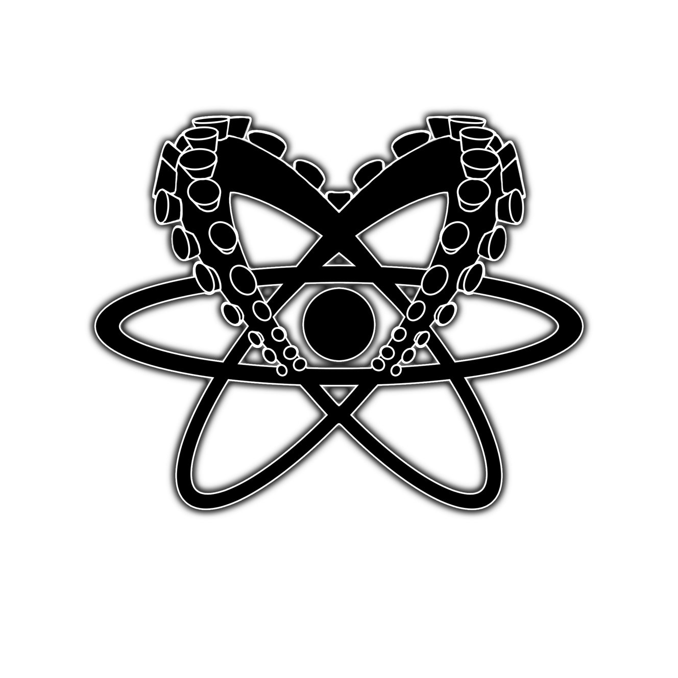 Collective art and time-pieces for geek culture.  Sci-Fi / Horror / Anime / Fantasy / Gaming / Comic