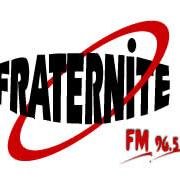 Radio Fraternité FM Parakou