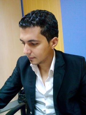 كيميائى .. بحب الالش ..(مش ناشط) .. سينجل ومش هتجوز واحده كانت ضد الثوره.......

Skype (khaled.elsheikh4)


http://t.co/qzm499DkFS