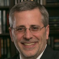 David Audrain (@davidaudrain) 's Twitter Profile