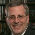 David Audrain (@davidaudrain) Twitter profile photo David Audrain (@davidaudrain) Twitter profile photo