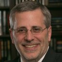 David Audrain - @davidaudrain - Twitter