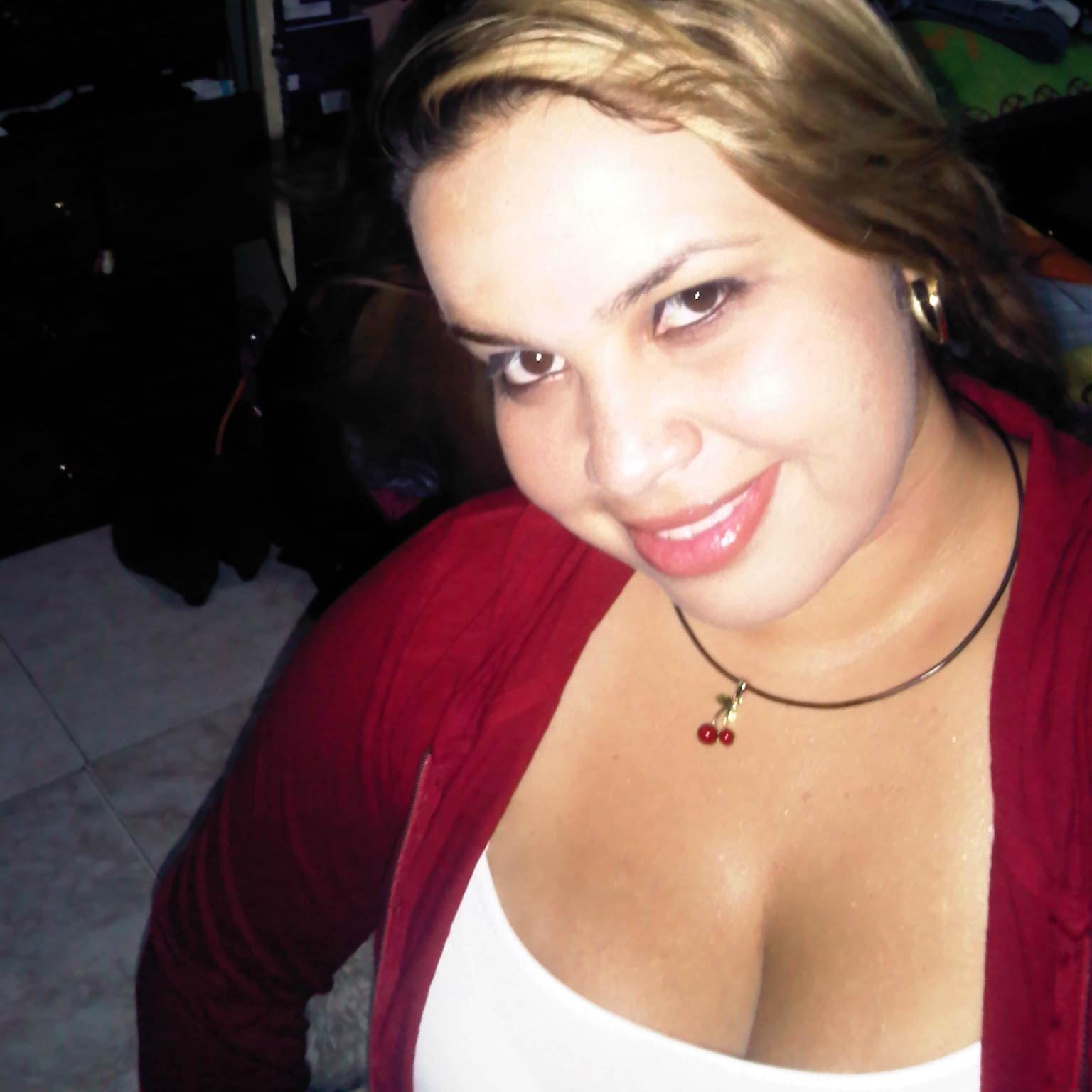 Venezolana, Caraqueña y Caraquista.