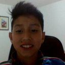 El Guerrero David. (@02_juanda) Twitter