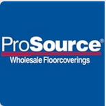 ProSource of Stamford is a trade professional members only wholesale showroom. Get the lowest prices on hardwood #flooring, carpet, tile, and more! 203-602-0607