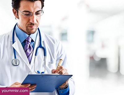 دكتور اختصاص كلى ومسالك بولية و تناسلية خريج جامعة البصرة 
اتشرف بمساعدتكم