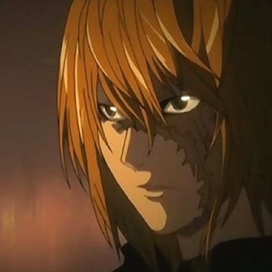 casual manga/anime fan | i'm a guy | zelda and pokemon | guitarist/bassist