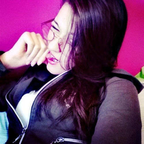 intelect_cristi's profile picture. 