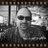 philippe_b_foto's profile image