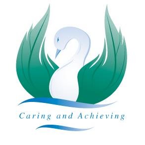 Bedwassixthform's profile picture. 