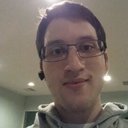 mark young - @forevermcy - Twitter