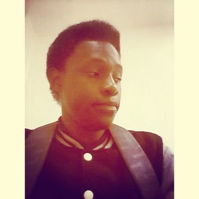 MusaMalimaestr0's profile picture. Less unexpected