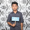 jeff castro - @jefff_110 - Twitter