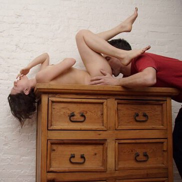 top__secret_'s profile picture. 1급기밀.