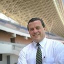 Randall Gutierrez Va - @randall95725039 - Twitter