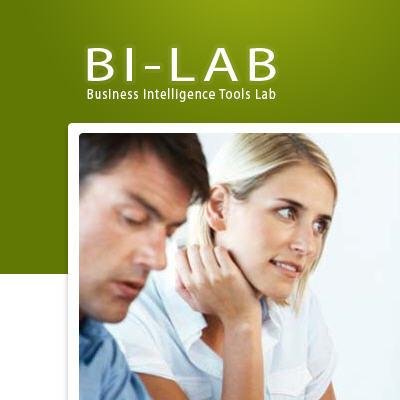 BI-LAB ETL Consulting Services, Improve ETL processes, ETL Solutions & more. Contact us:  ezequielgallardo@bi-lab.com.ar
