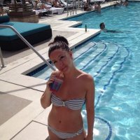 Laura Stoddart (@laurastoddart01) 's Twitter Profile