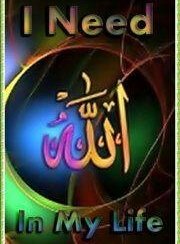Islam is going to rule the whole world sooner or sooner. Take it or leave it!