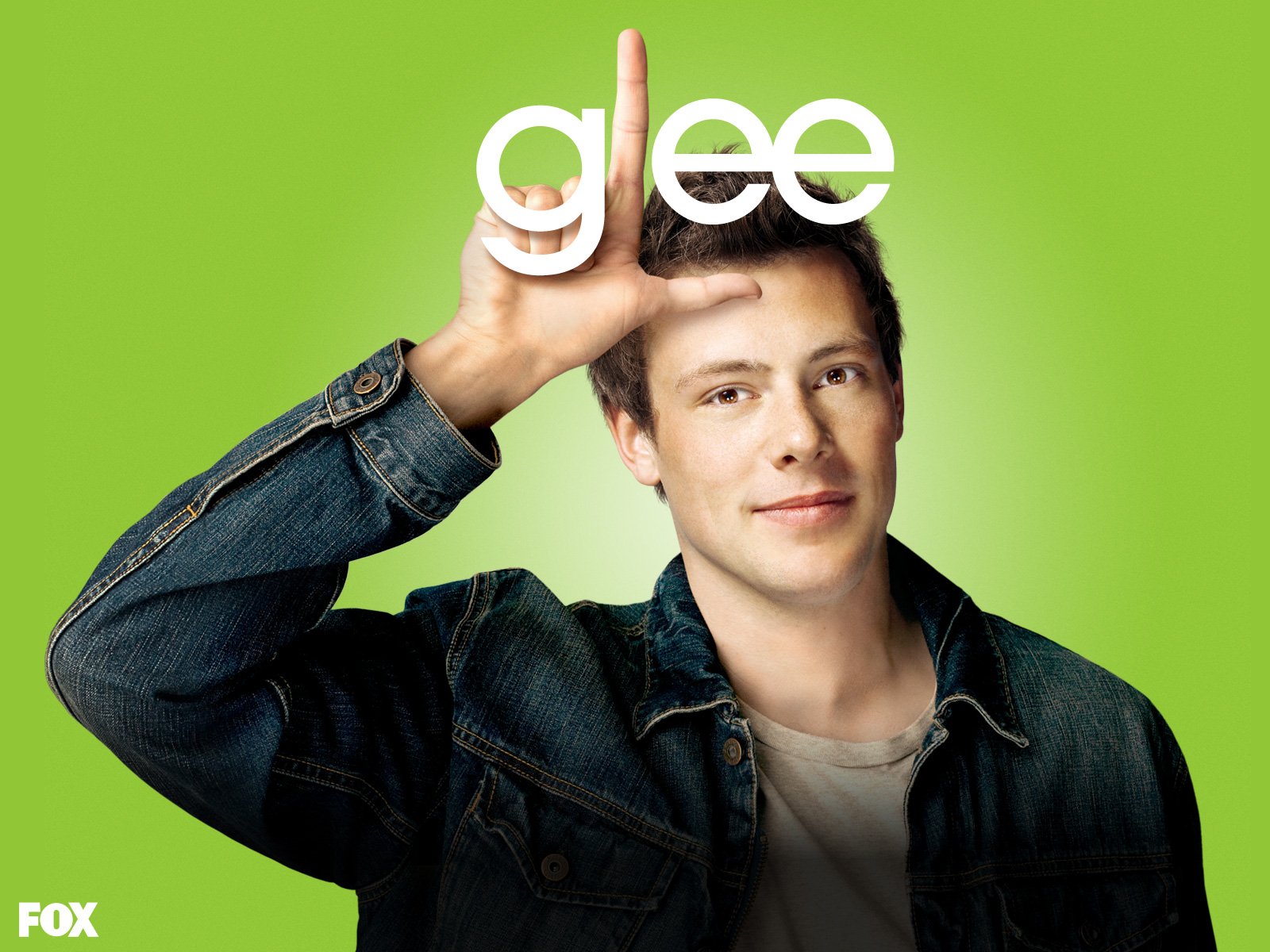 Rol Glee España - los personajes ya reservados serán publicados con una foto - interesados en el rol por MD :)