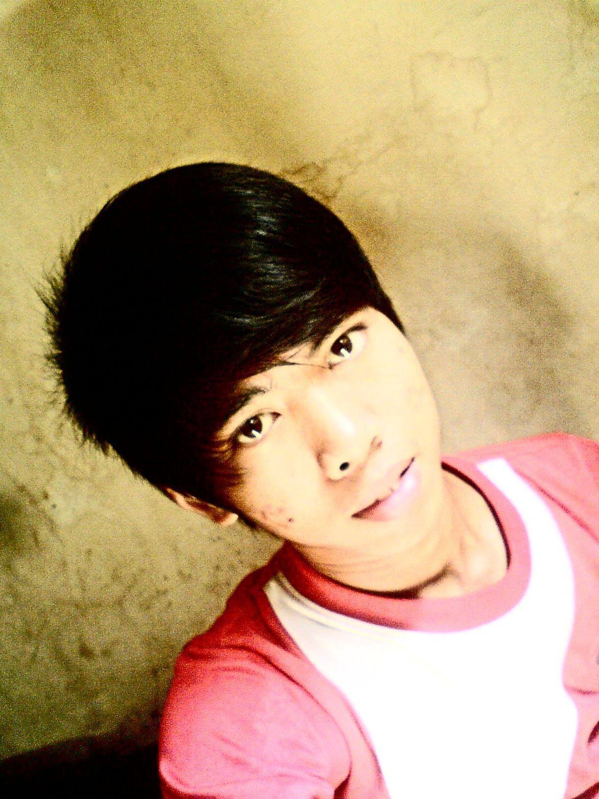 difollow aja dulu nanti difollback kok, jangan lupa mentionnya ok || http://t.co/gTCHVBJCwa || 08993160106/082214738756
