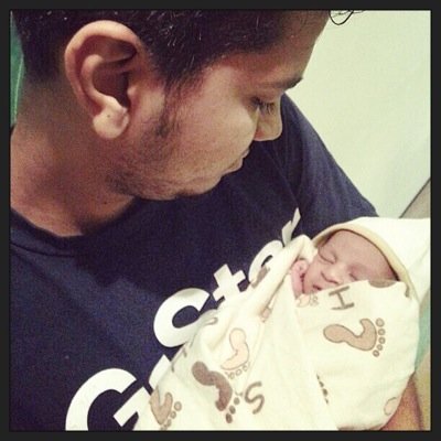 wolveAdz's profile picture. 