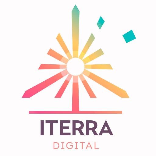 IDTRUSSIA's profile picture. Межкомнатные двери, входные, двери для организаций.