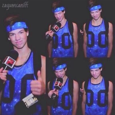 ♡♡♥♥♡♡♥♥Taylor Caniff♥♥♡♡♥♥♡♡ Insta: http._.kaylamariee3101 Twitter: kaylamariee3101 Snapchat: kaylamarie3101