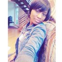 Tierra Fox - @Foxiedoll_mwauh - Twitter