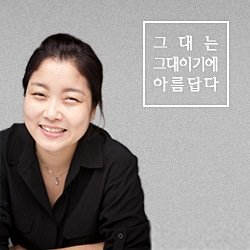 shm528's profile picture. 