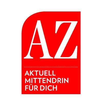 Aktuell, mittendrin, für dich - die AZ ist die deutschsprachige Zeitung Namibias. Wir berichten vielfältig, kritisch und unabhängig. Retweets ≠ Zustimmung