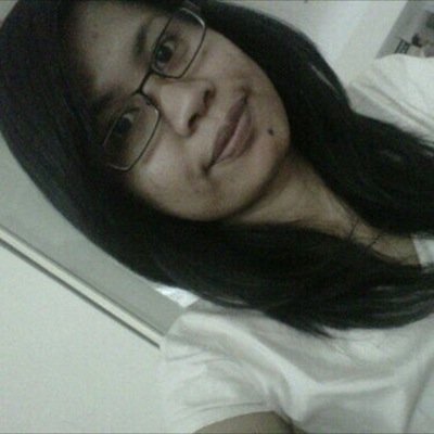 Someday, I will understand God's whole plan and what He's done to me ;)