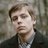oleg_komolov's profile image