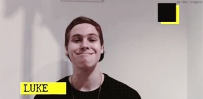 bands are my life so fck off