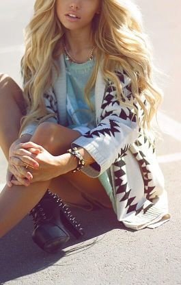 Makeup Artist | Fitness Motivation | All the fashion, beauty, style buzz you need right now |