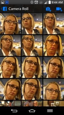 bluerose1483's profile picture. 