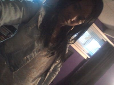 go on head and keep on following your dreams if you do maybe it will come true if u only belive in yourself #DreamBigger