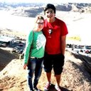 Alejandro (8) (@AleCassoniPoni) Twitter