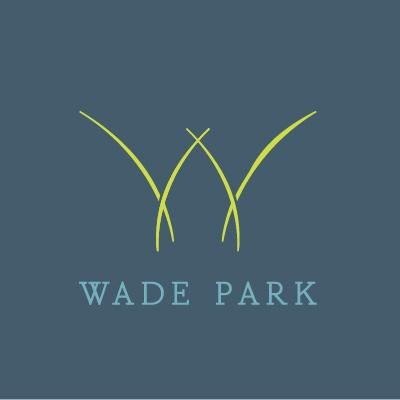 Wade Park, a 175-acre mixed-use development will rise to be an alluring destination in Frisco.