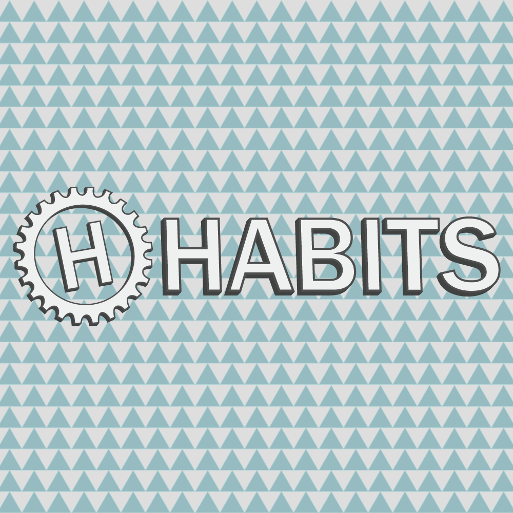 Habits Coffee is a Subscription Service that aims to help you Choose a Better Habit.