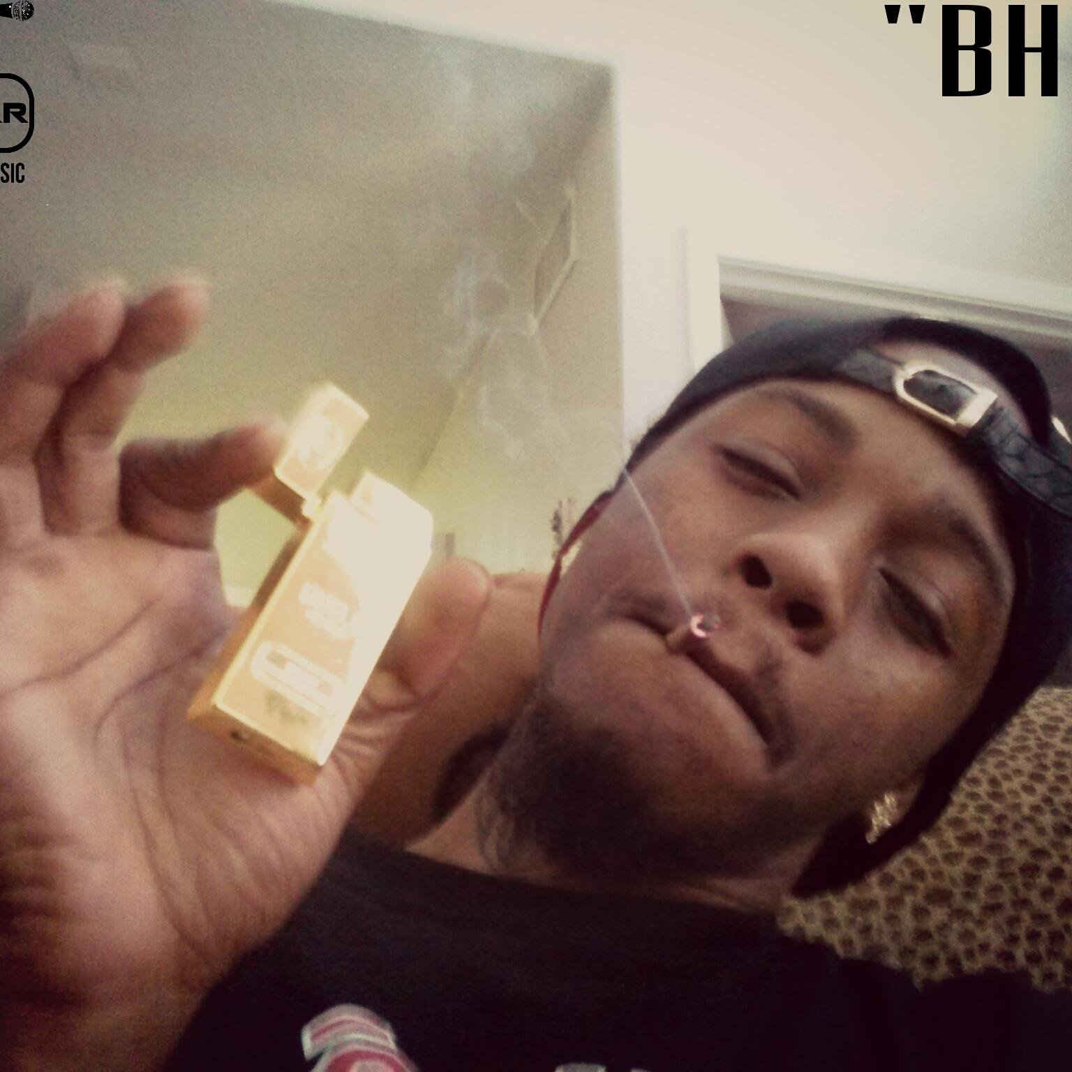 *MADE IN OKLAHOMA* AUTHENTIK 5IVE $TARR M.U.S.I.C. On http://t.co/zyZPpQjsyD & GO LIKE https://t.co/2RPpkM6bVZ
